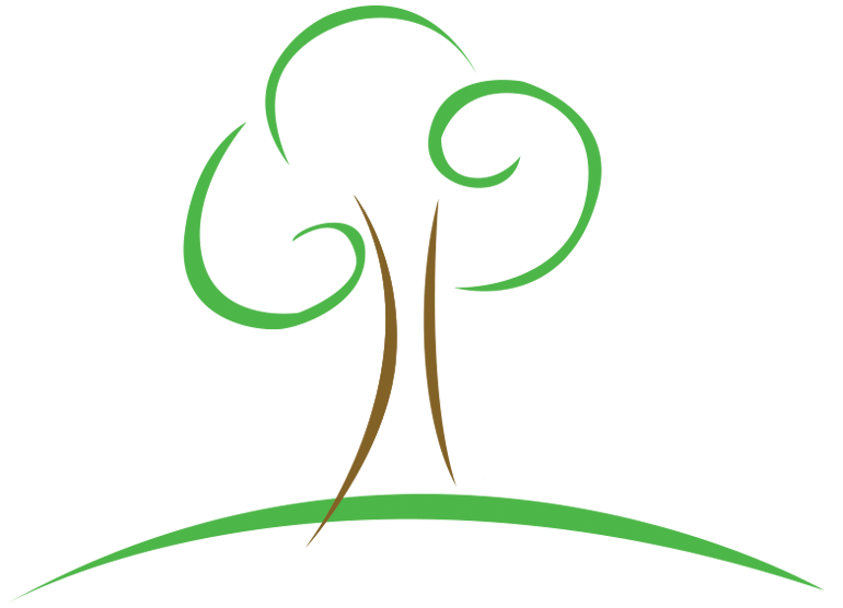 Zahedee Foundation