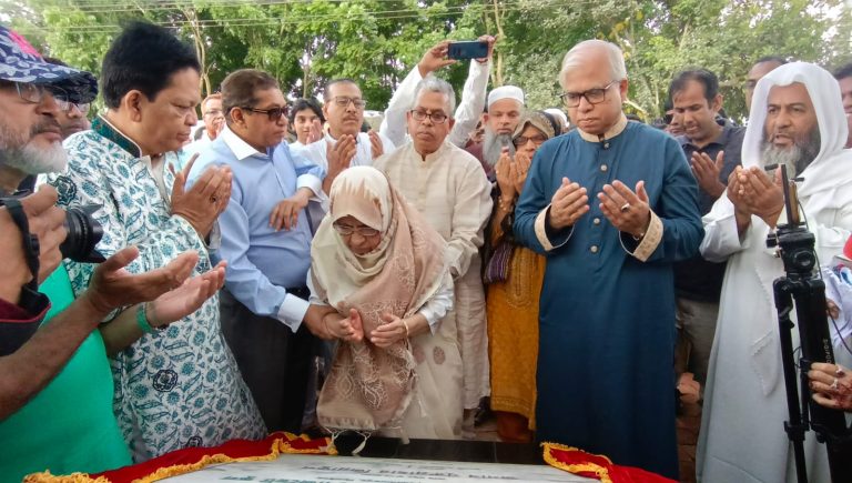 Musa Mia-Nurunnahar Collegiate School 01