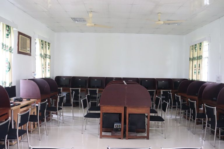 ICT Lab 2